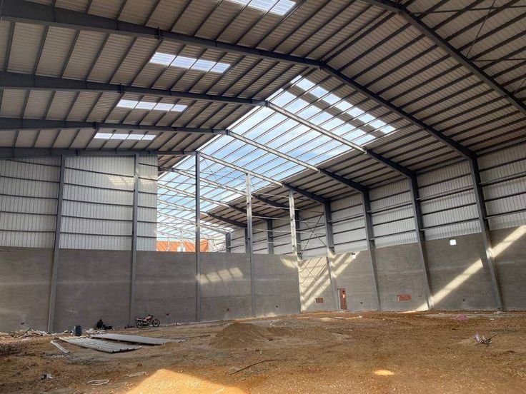 حداد هناجر بالاحساء