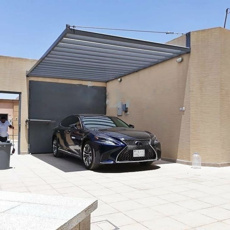 تأسيس المستقبل